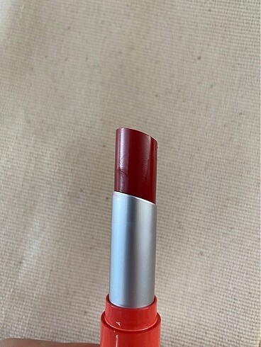 Diğer Romand Lip Balm