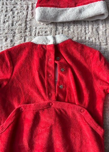 Belcikadan alindi Kiabi markasi 12 ay 1 yasa uygun - Görsel 5