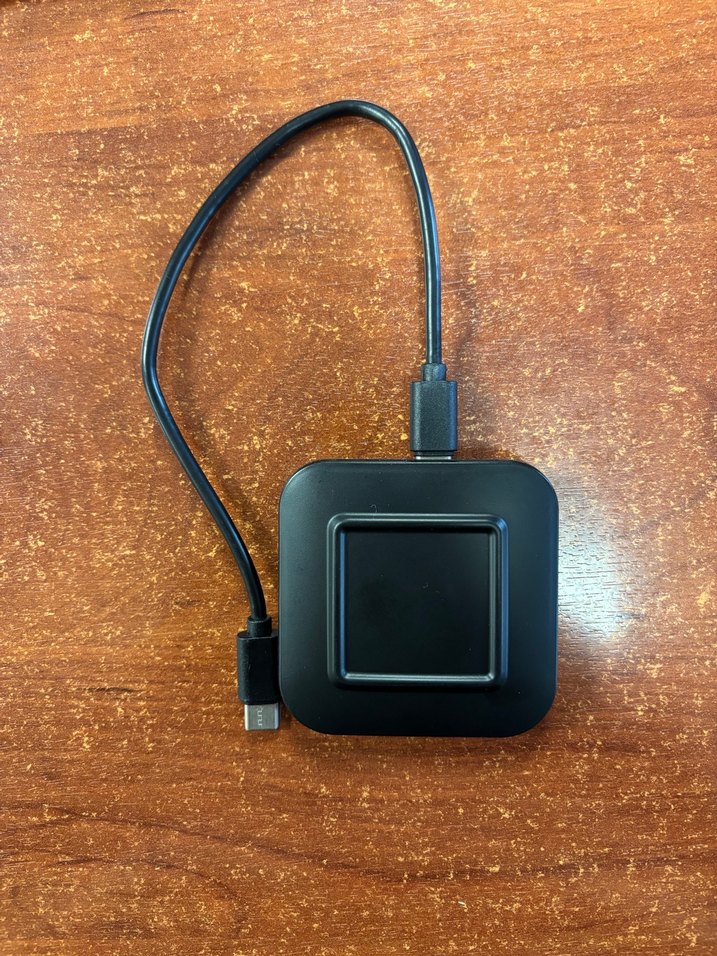 Arac android auto ve carplay - Görsel 2