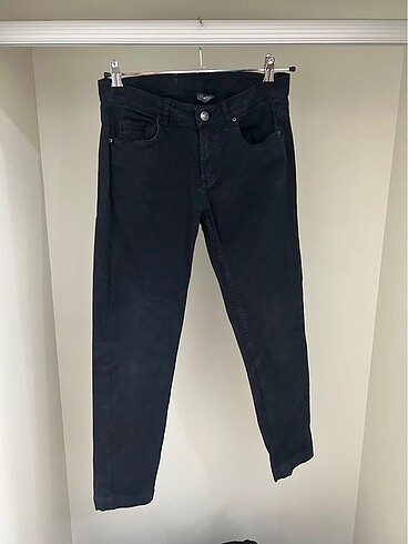 Zara Kids Pantolon