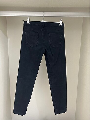 Zara Zara Kids Pantolon
