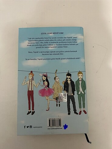  4N1K 2 Kitap