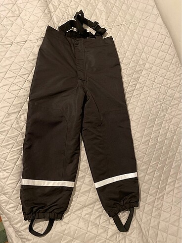 Kar ve kayak pantolonu H&M