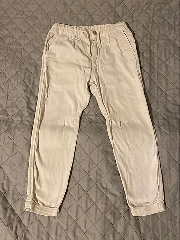 Pantolon Zara 6 yaş