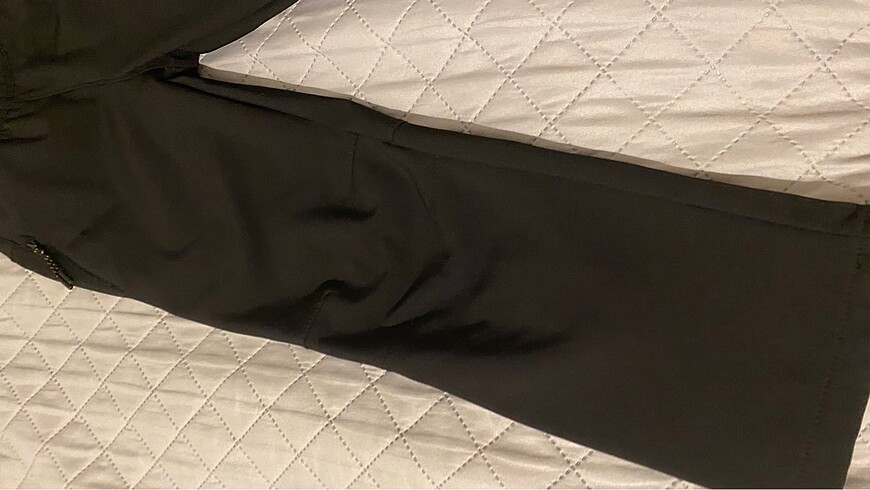 Diğer Pantolon çocuk 116