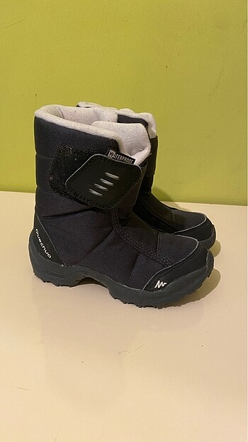 Decathlon bot 27