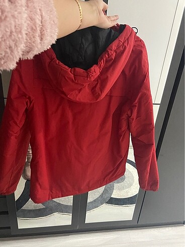 Pull and Bear Pullbear mont