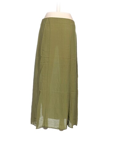 m Beden Urban Outfitters Uzun Etek %70 İndirimli.
