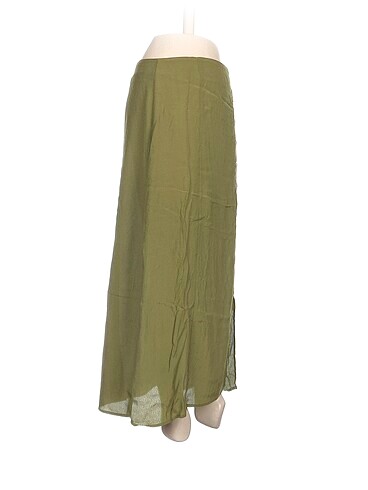 Urban Outfitters Urban Outfitters Uzun Etek %70 İndirimli.