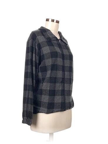 Vintage Love Vintage Love Ceket %70 İndirimli.