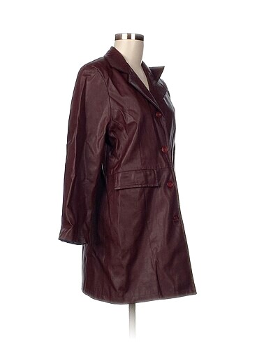 Vintage Love Vintage Love Kaban %70 İndirimli.