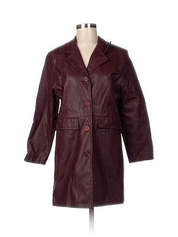 Vintage Love Kaban %70 İndirimli.