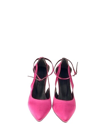39 Beden Vintage Love Stiletto %70 İndirimli.