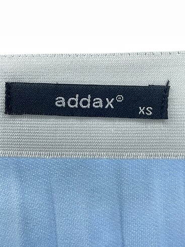 Addax Mini Üst %70 İndirimli. - Görsel 4