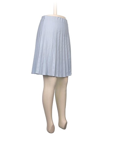 Addax Mini Üst %70 İndirimli. - Görsel 2