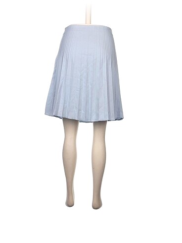 Addax Mini Üst %70 İndirimli. - Görsel 3