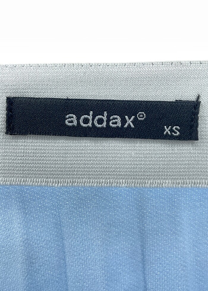 Addax Mini Üst %70 İndirimli. - Görsel 4