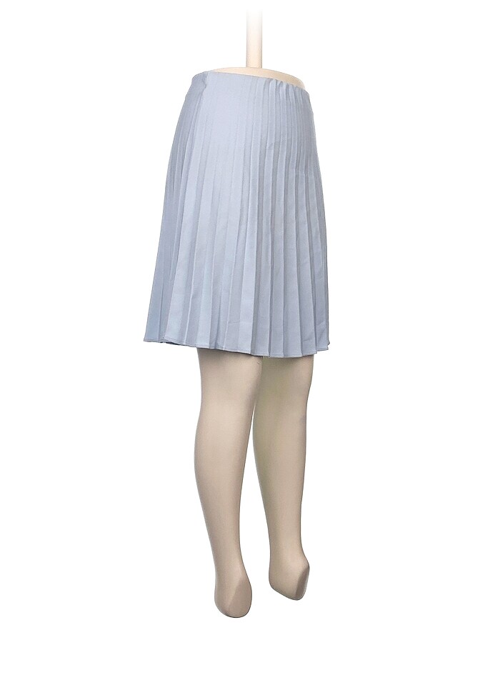 Addax Mini Üst %70 İndirimli. - Görsel 2