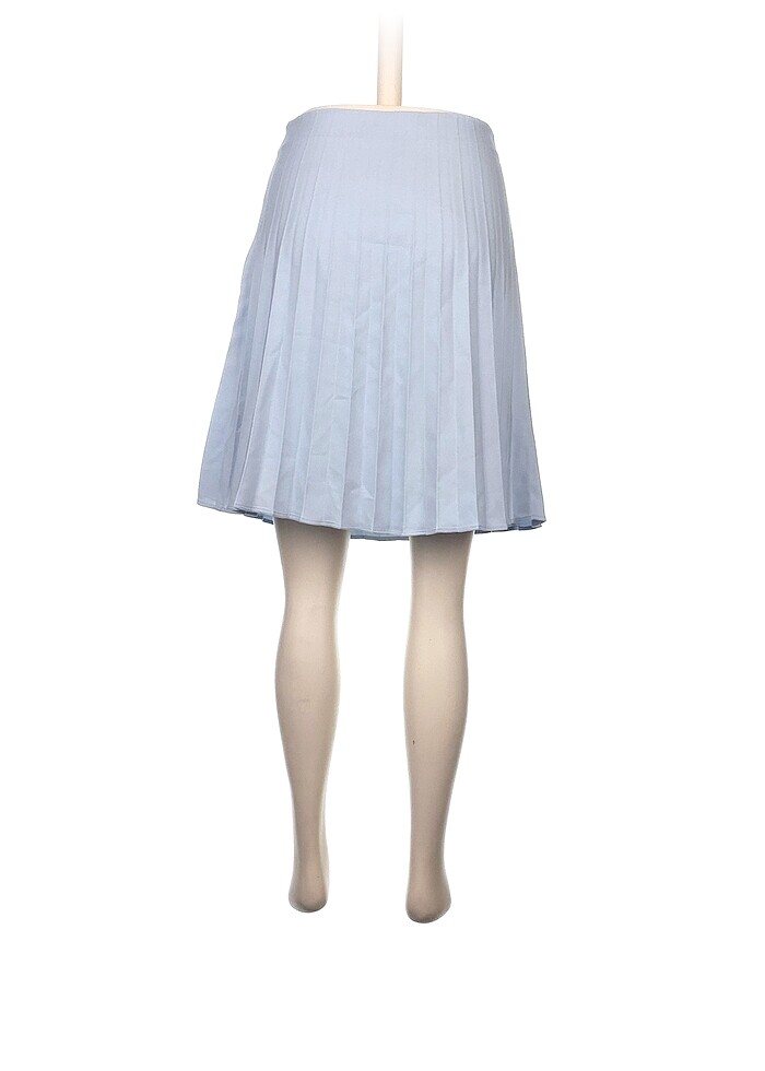 Addax Mini Üst %70 İndirimli. - Görsel 3