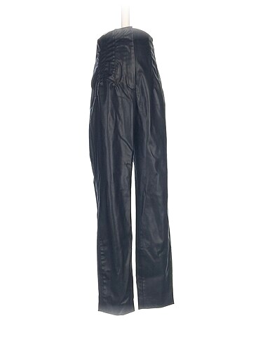 Zara Zara Düz Kesim %70 İndirimli.