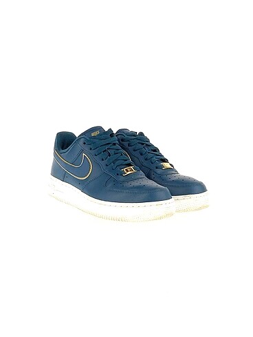 Nike Nike Spor Ayakkabı %70 İndirimli.
