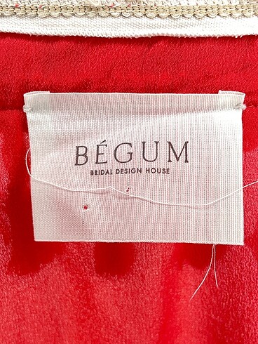 Vintage Love Pareo %70 İndirimli. - Görsel 4