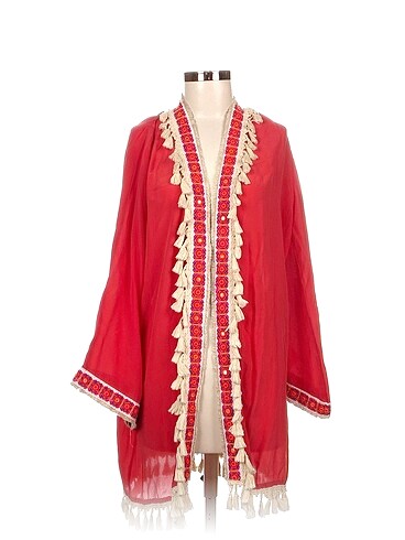 Vintage Love universal