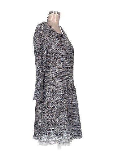 BCBG Maxazria BCBG Maxazria Kısa Elbise %70 İndirimli.