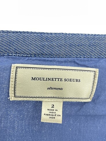 m Beden çeşitli Renk Vintage Love Kısa Elbise %70 İndirimli.