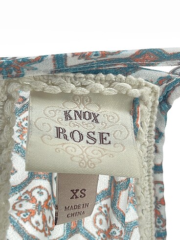 xs Beden çeşitli Renk Vintage Love Uzun Elbise %70 İndirimli.