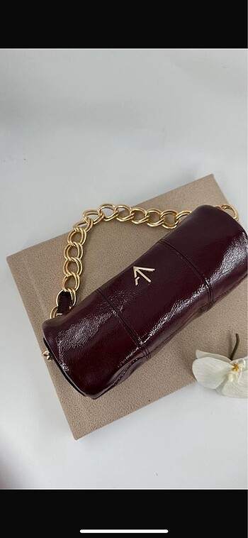 Manu Atelier #manu