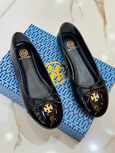 #toryburch