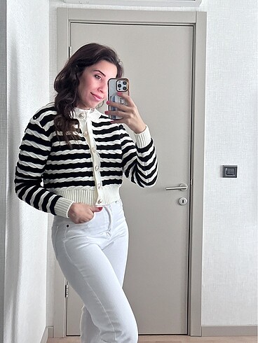 #massimo #zara