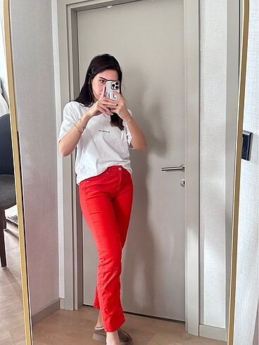 #h&m #zara