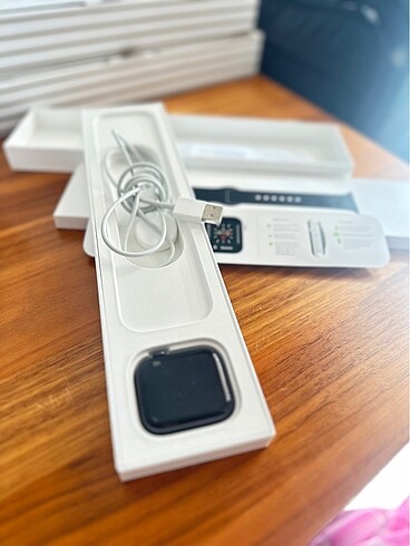 #apple