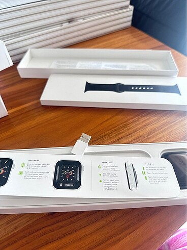 s Beden #apple