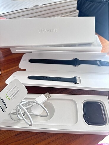 s Beden siyah Renk #apple