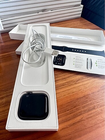 Apple Watch #apple