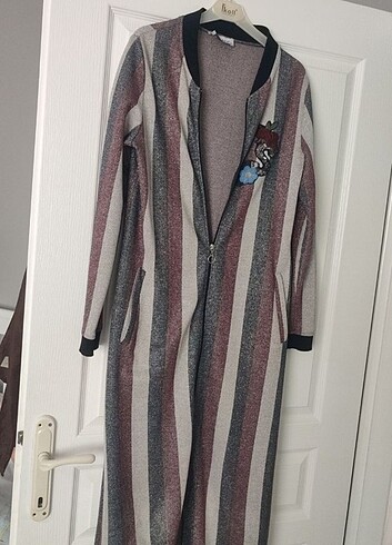 Tunik