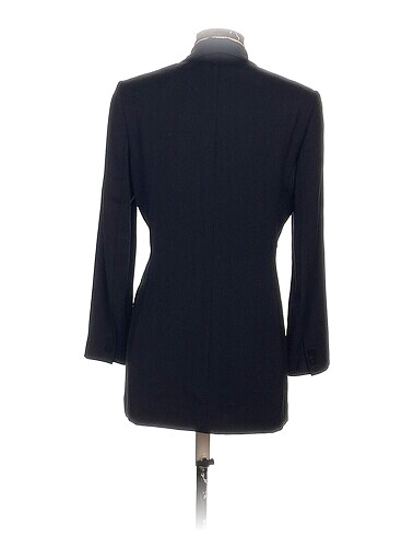 40 Beden Beymen Blazer %70 İndirimli.