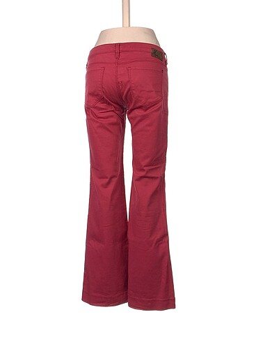 28 Beden Mavi Jeans Jean / Kot %70 İndirimli.