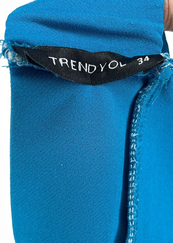 Trendyol & Milla Mini Üst %70 İndirimli. - Görsel 4