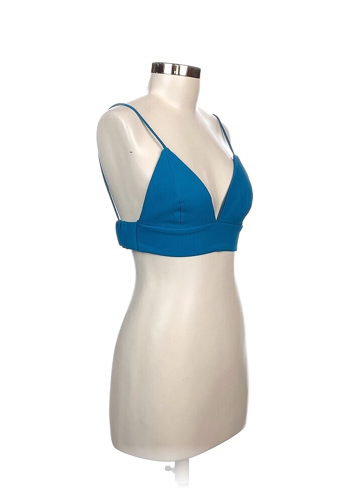 Trendyol & Milla Mini Üst %70 İndirimli. - Görsel 2