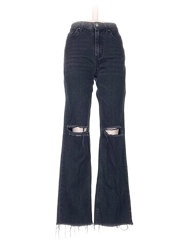 Trendyol & Milla Jean / Kot %70 İndirimli.