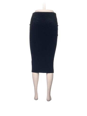 34 Beden River Island Midi Etek %70 İndirimli.