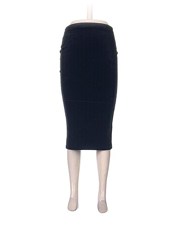 River Island Midi Etek %70 İndirimli.