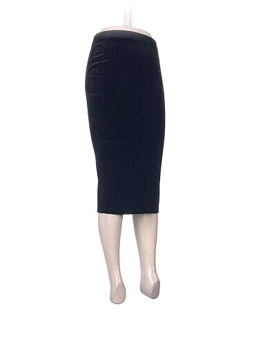 River Island River Island Midi Etek %70 İndirimli.