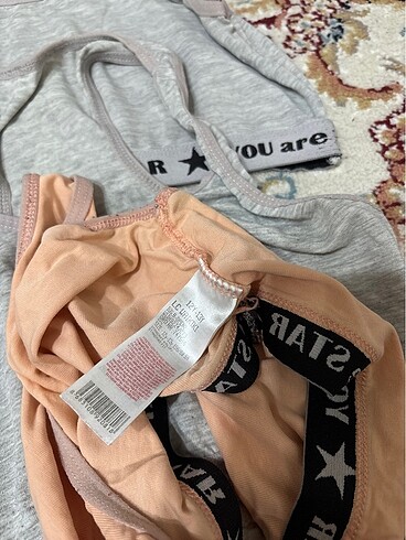 Yarım atlet - Görsel 3