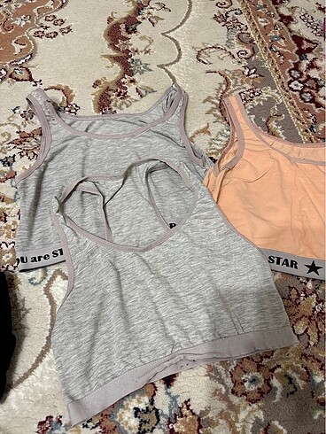 LC Waikiki 12-13 Yaş