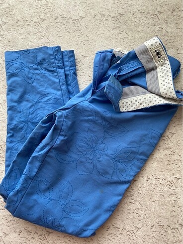 Beymen 34 Beden Pantolon